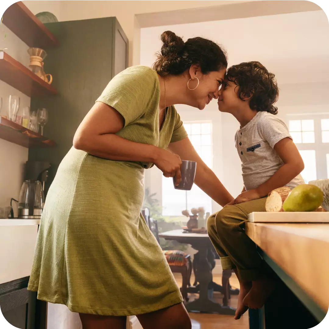 Alinhe vida e propósito