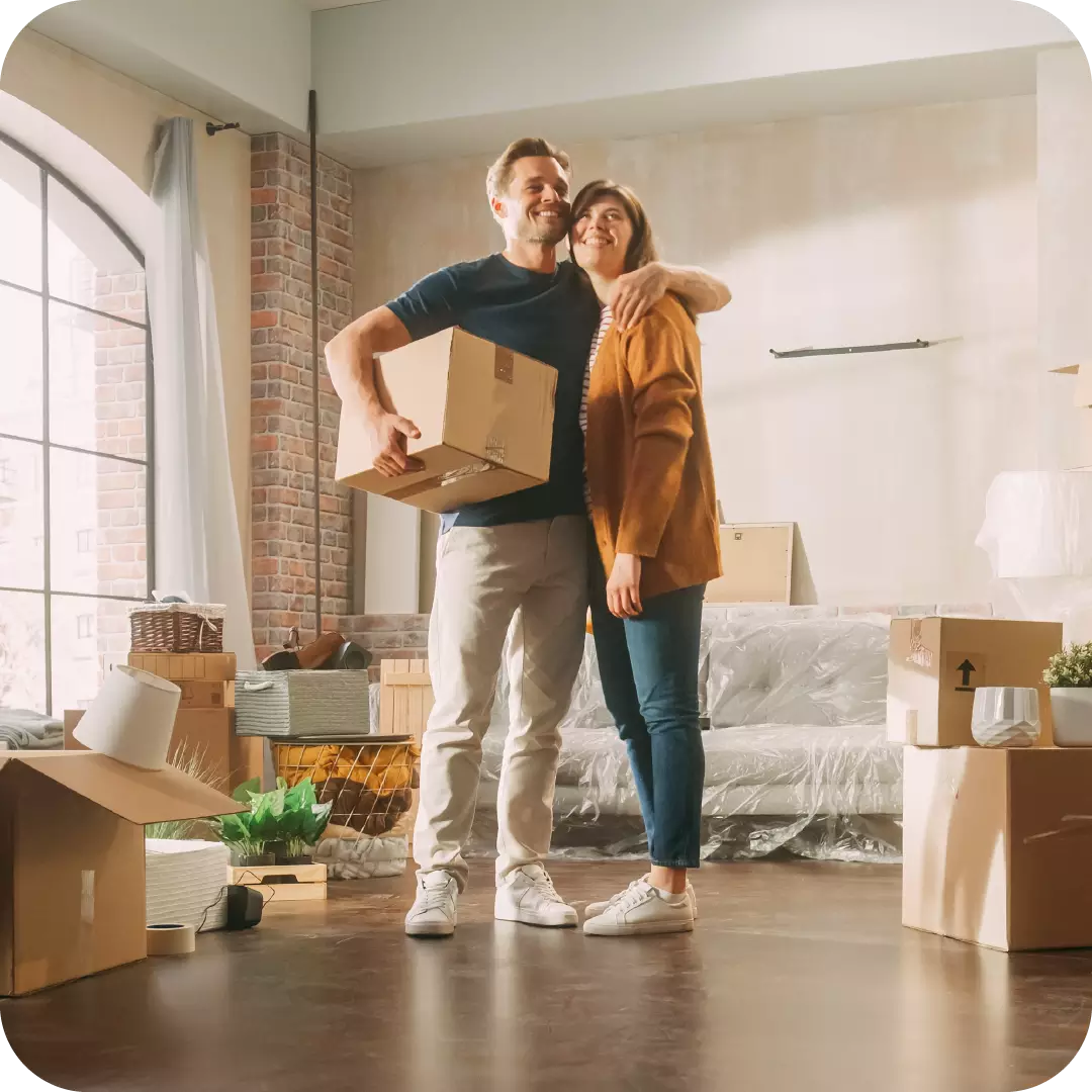 Fortaleça sua confiança