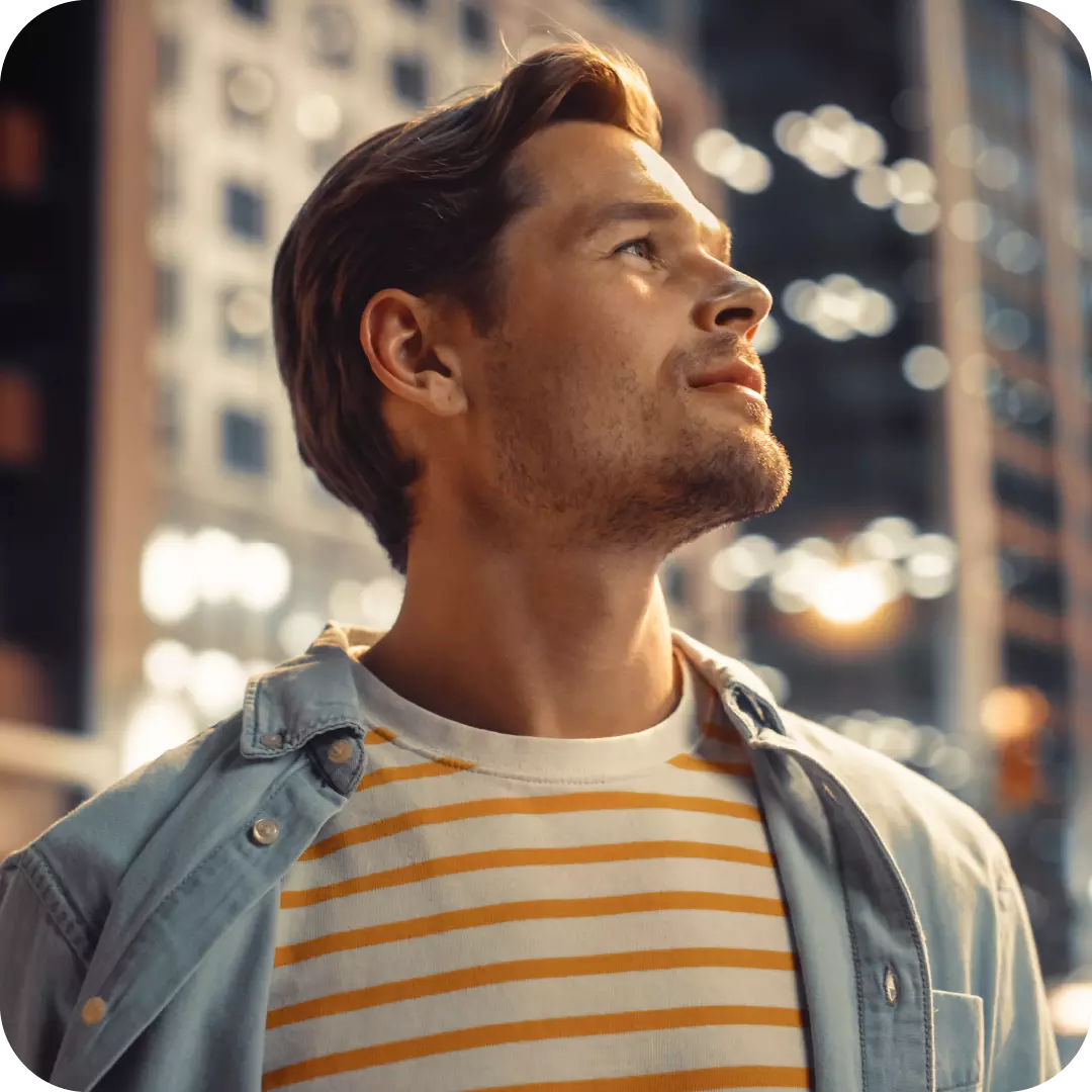 Encontre equilíbrio e produtividade