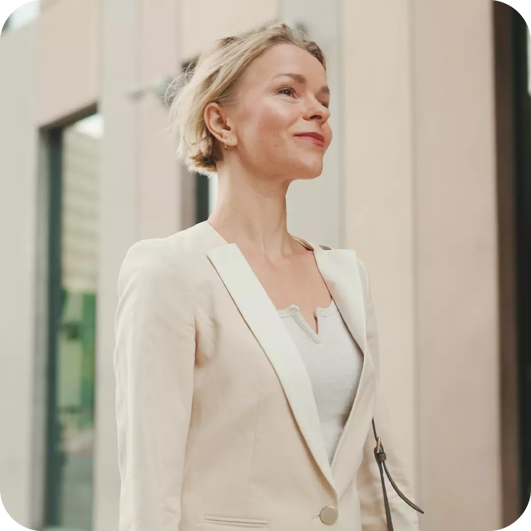 Treinamento de Liderança e Inteligência Emocional para o Ambiente Empresarial