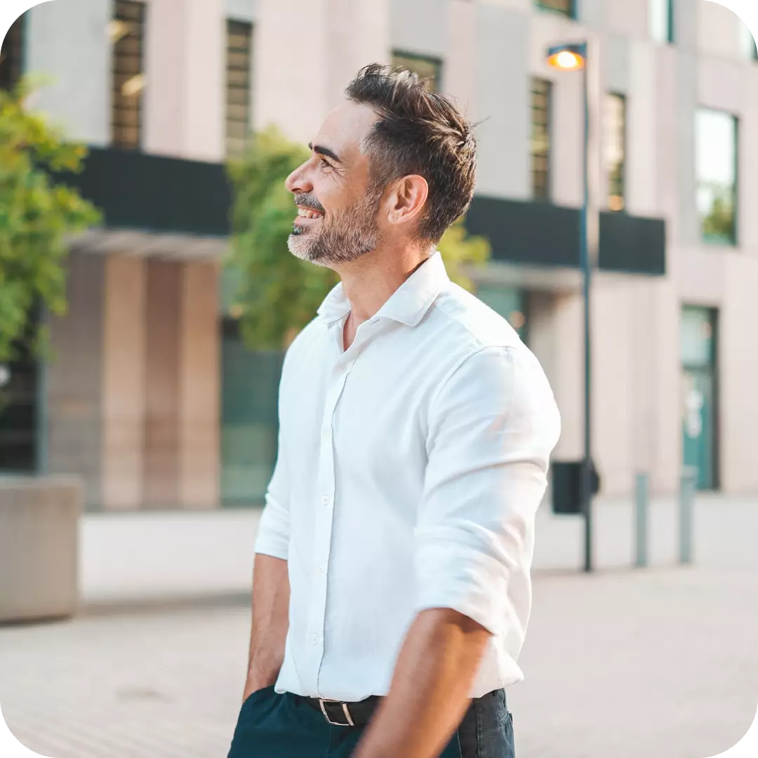 Treinamento de Posicionamento Estratégico para Relacionamento com Clientes Ímpares