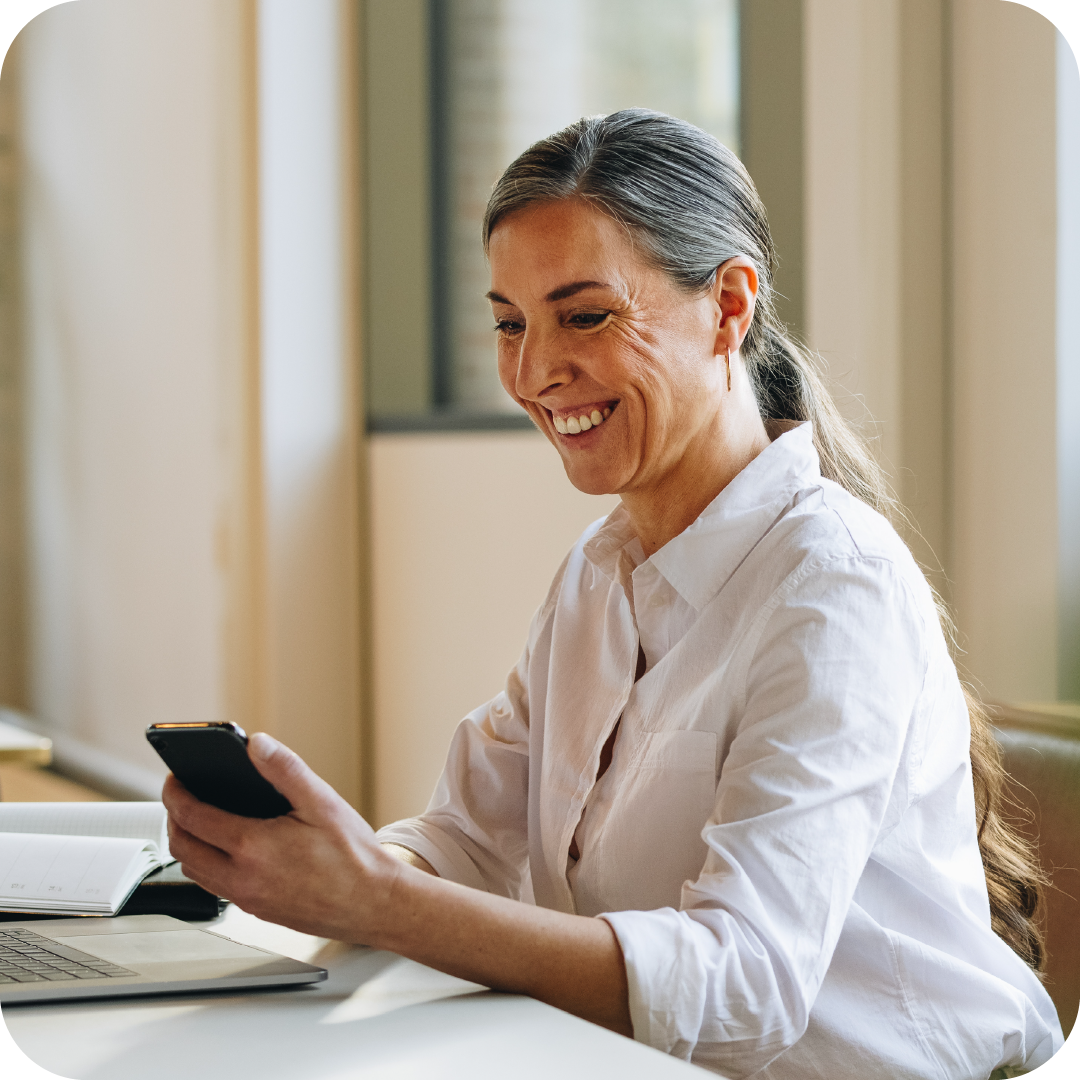 Workshop de Boa Formulação de Objetivos