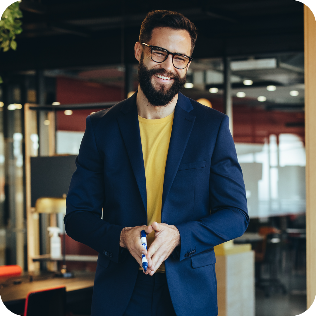 Workshop de Comunicação Assertiva e Relacionamento com o Cliente