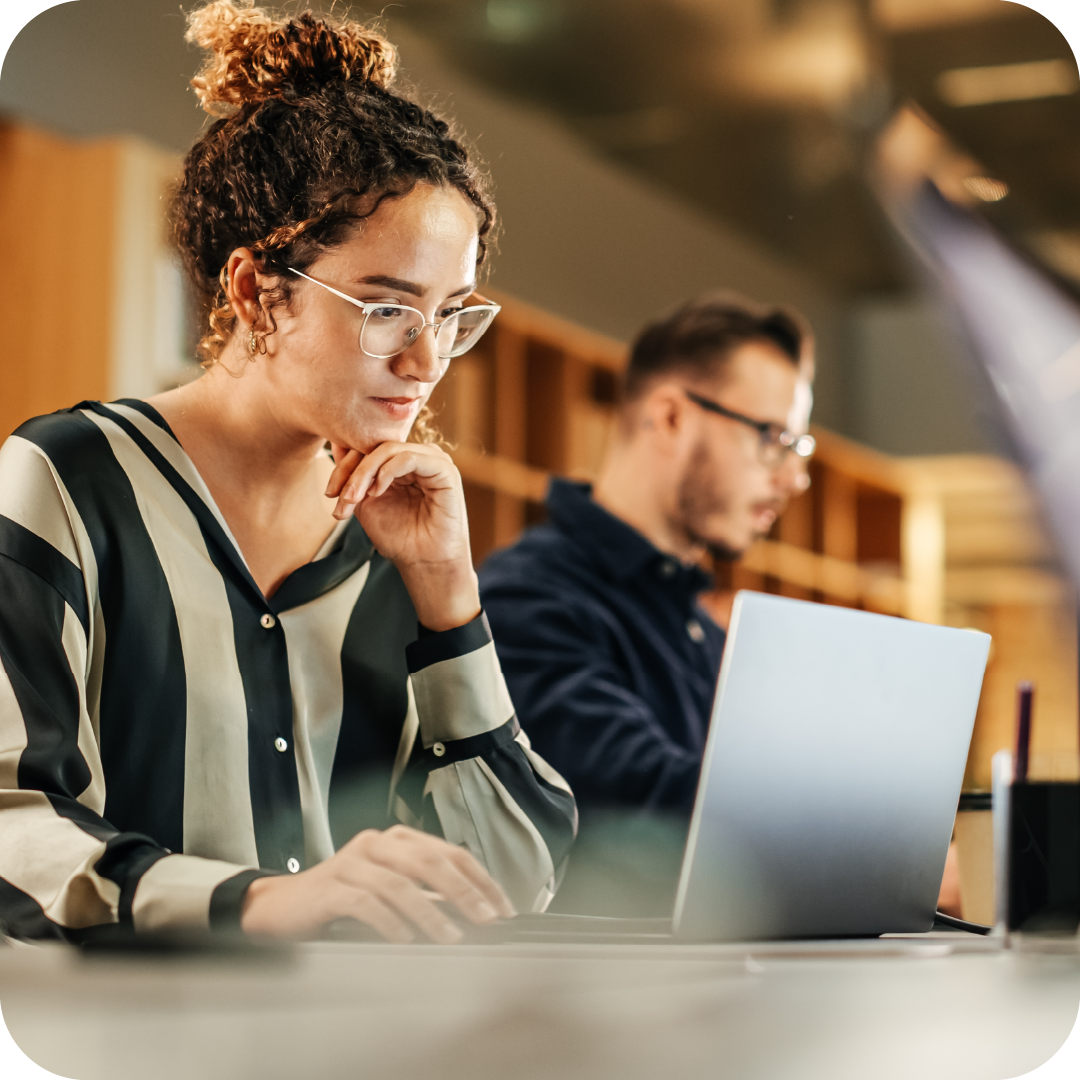 Workshop de Confiança e Rapport