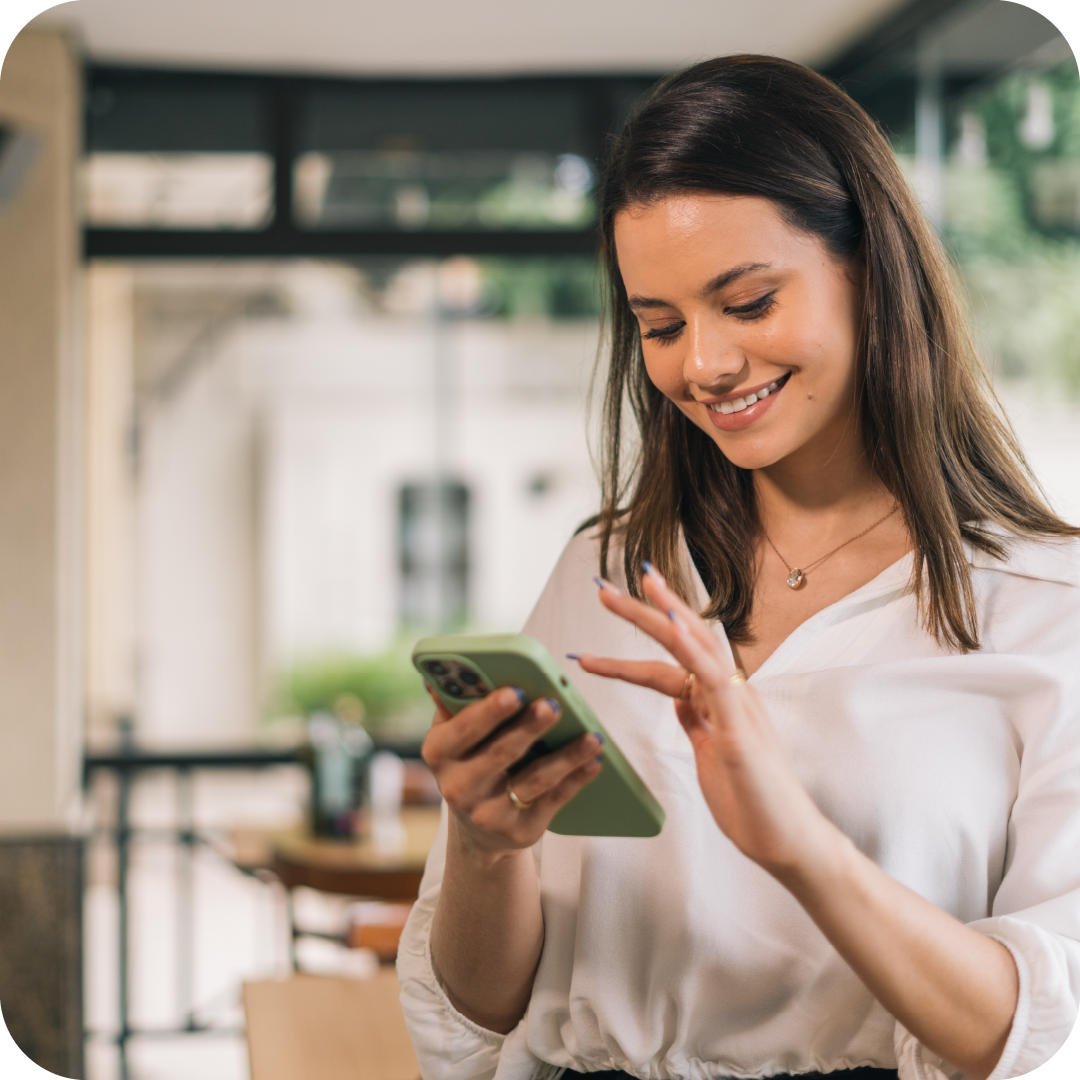 Workshop de Tomada de Decisão e Gestão de Conflitos para Gestores