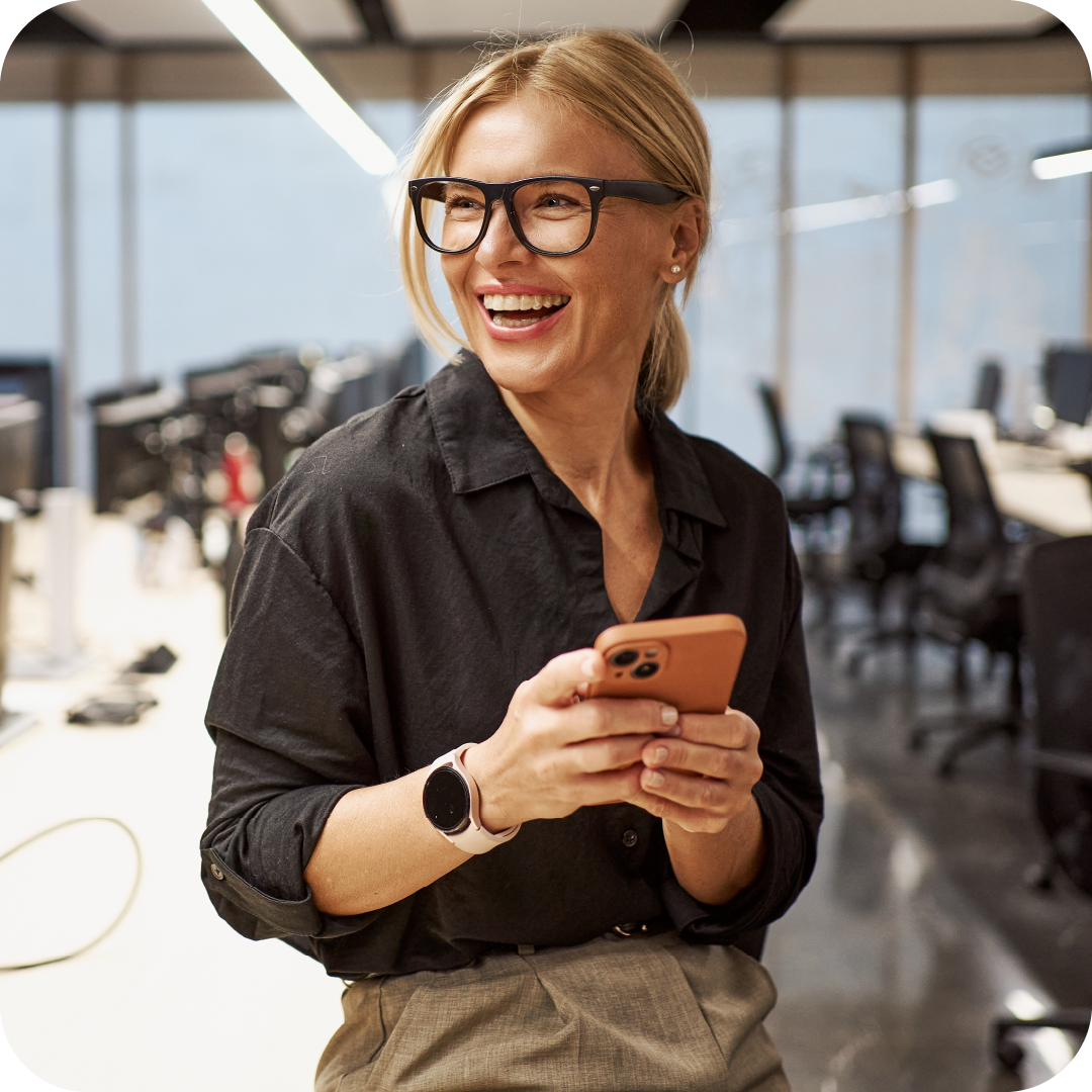 Workshop em Resiliência e Liderança: Transformando Pressão em Resultados
