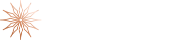 Ariane Sparenberg Logo