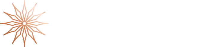 Ariane Sparenberg Logo